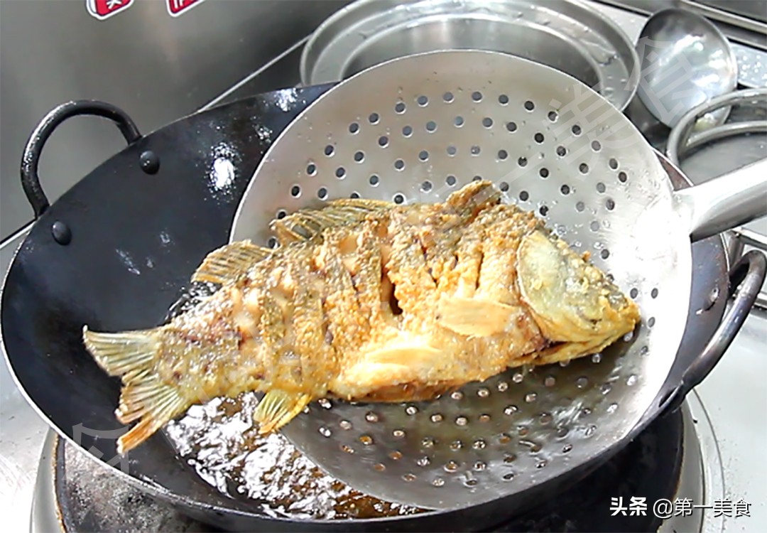 年夜飯菜譜大全,年夜飯菜譜大全家常菜