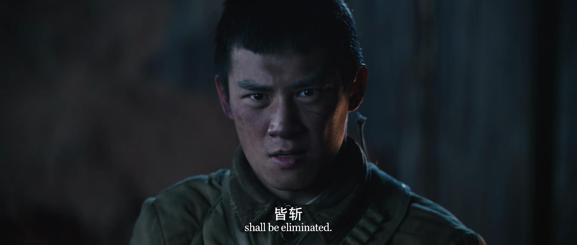 上线2小时，拿下飙升榜第1，我断言：任天野的新片将会火遍全国