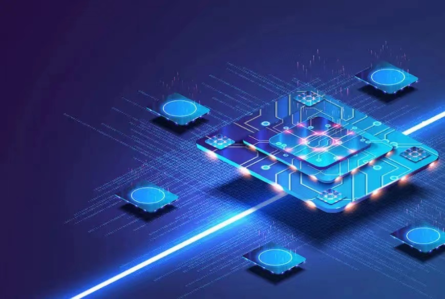 手机刚用2年就卡顿崩溃，这背后有“阴谋论”？