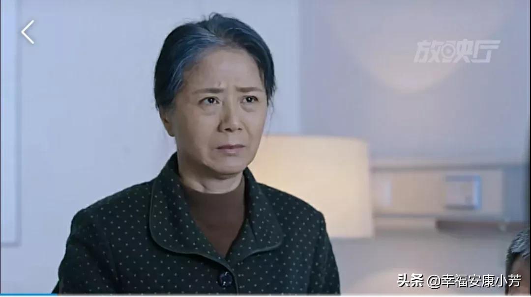 《高兴的酸甜苦辣》观后感