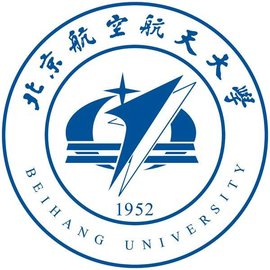 北京航空航天大学｜你想知道的报考指南