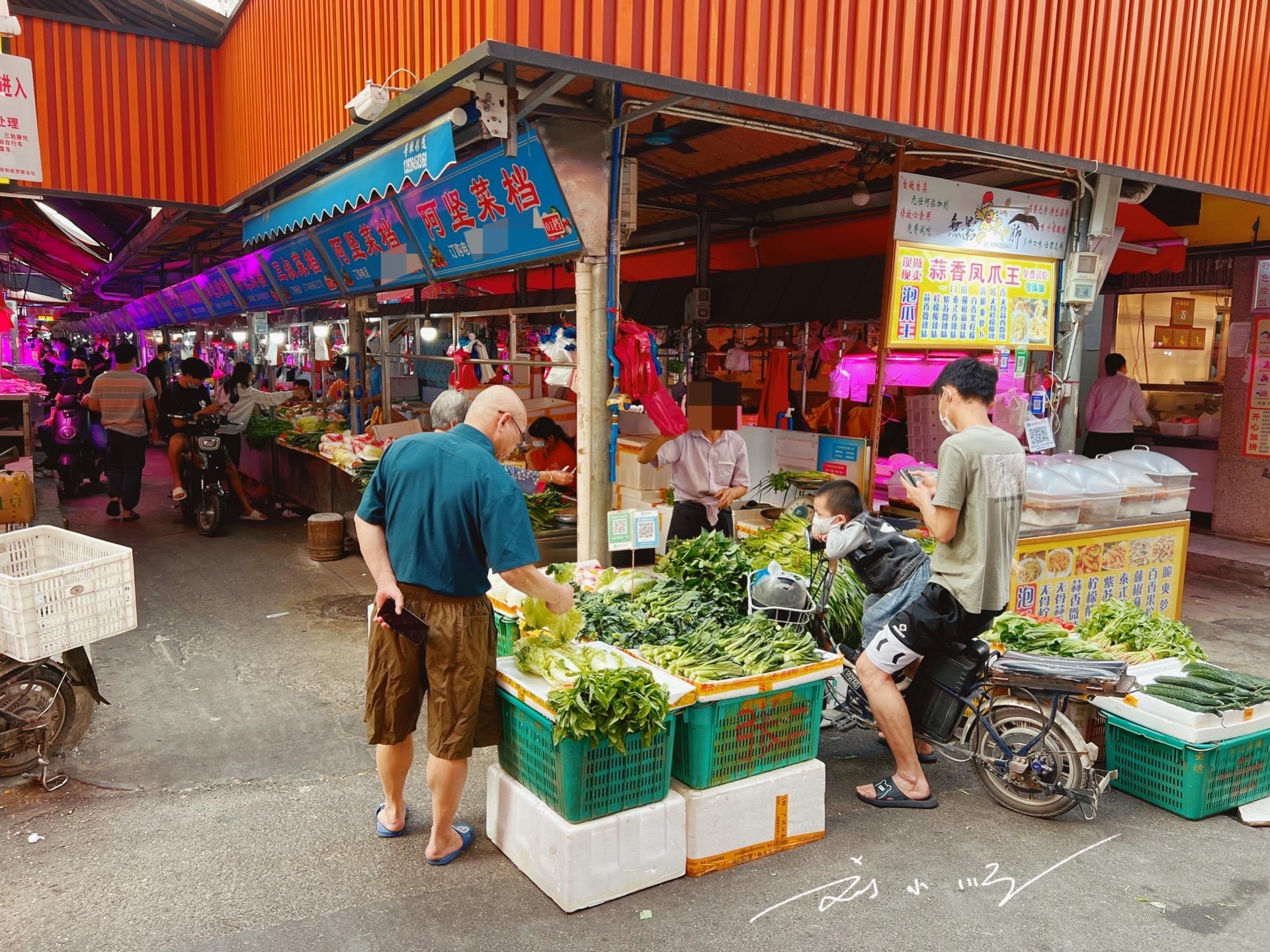 广州人到底怎么花钱？可以买“贵东西”，但不可以买“贵的东西”