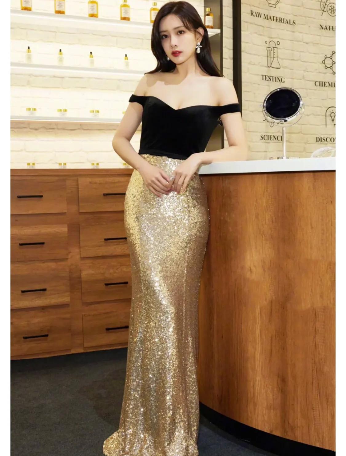 明星图集-孟子义