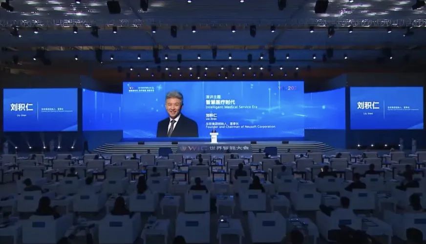 �����ʣ�ҽ�ƽ�������Ԫ����ʱ��