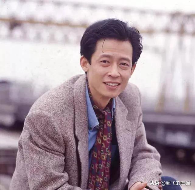 表面是演员，背后是老师，学生稳稳占据娱乐圈，你知道吗？