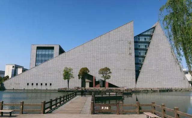 新增4个专业，其中3个都跟农业有关！扬州大学继续发力农学