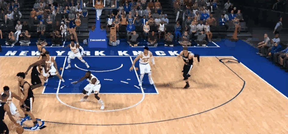 正版球星篮球服(nba2k19安卓版下载-nba2k19手游安卓正版下载 v52.0.1官方正版)