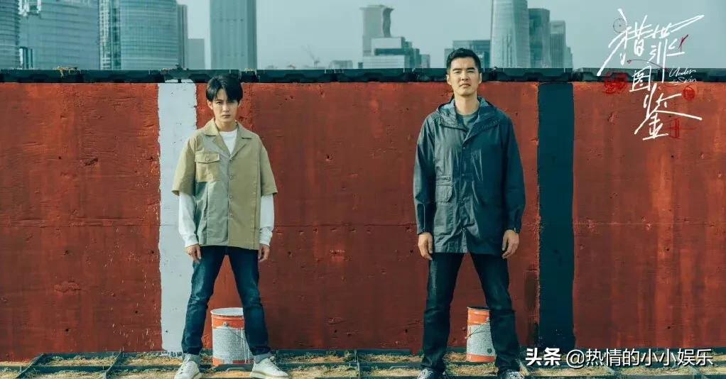 22年上半年播出的热播剧很多，你觉得哪一部值得多看几次？