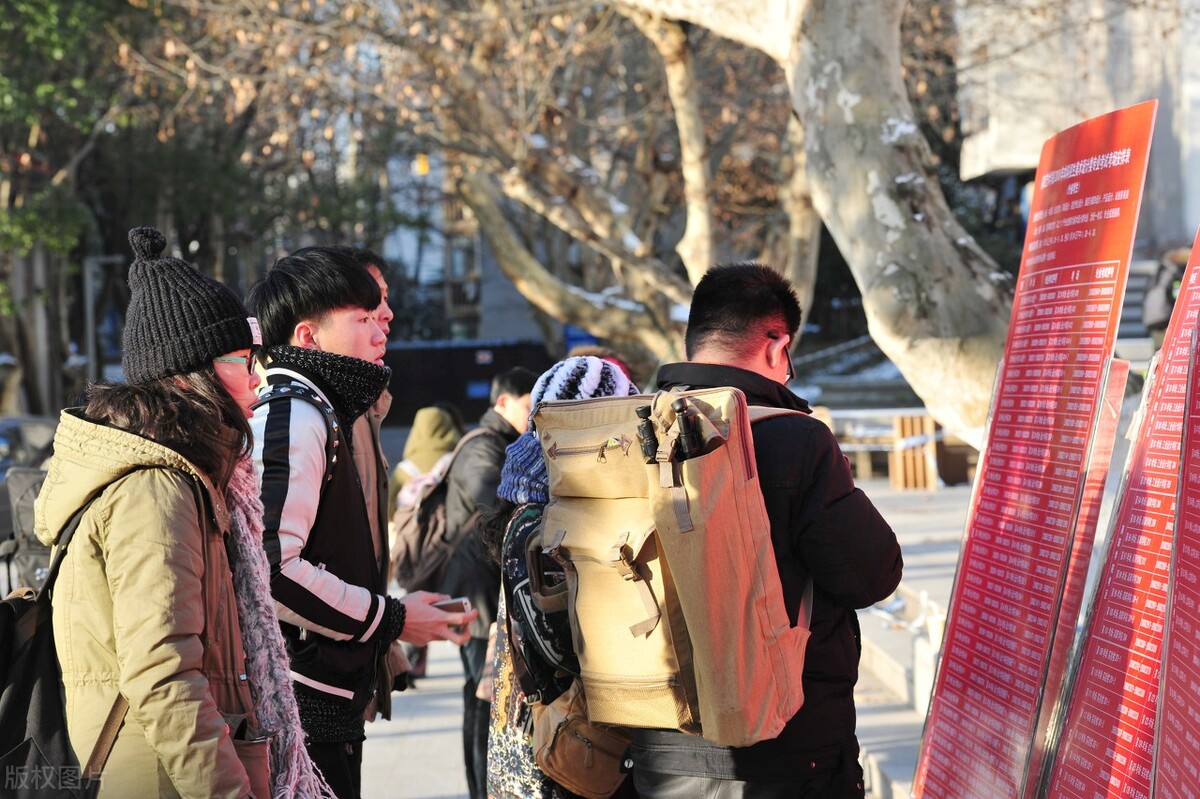 2022年承认艺术统考成绩可报考的院校及专业，专题之一北京篇