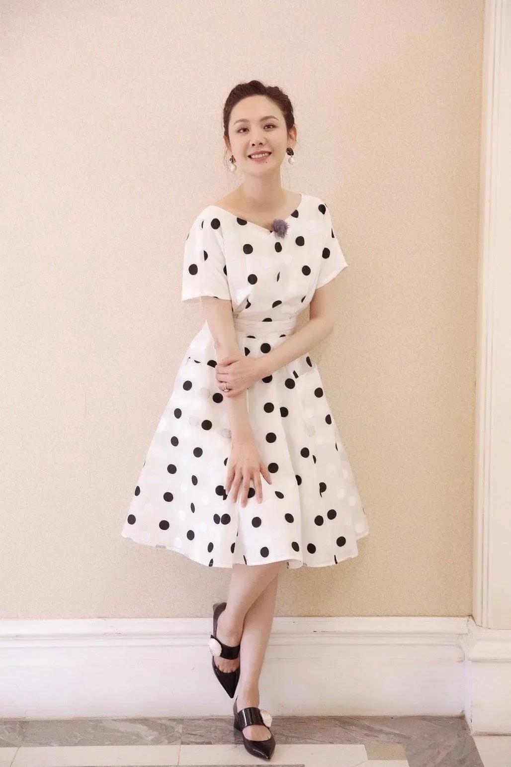 程莉莎绝美照片