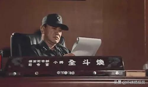 韩国独立仅短短70多年,为什么要分为第一至第六共和国?