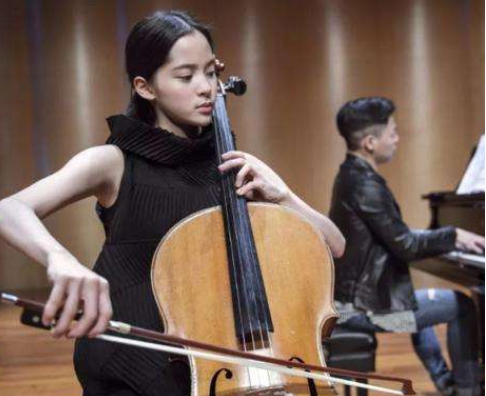 明星学生比较偏爱伯克利，在国内属于什么档次，是“野鸡大学”？