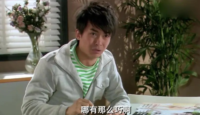 芒果要放大招了，《匆匆的青春》定档，实力派演员压轴，有剧追了