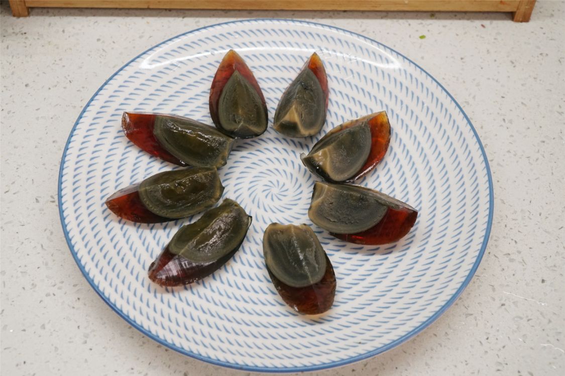 年夜飯菜譜涼菜,年夜飯菜譜涼菜有什么