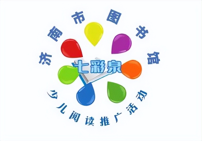 最新！假期期间，这些疫情和文旅信息需周知！