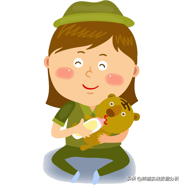 chatgpt能不能分析数据(ChatGPT冲击，还能学"数据分析吗？)