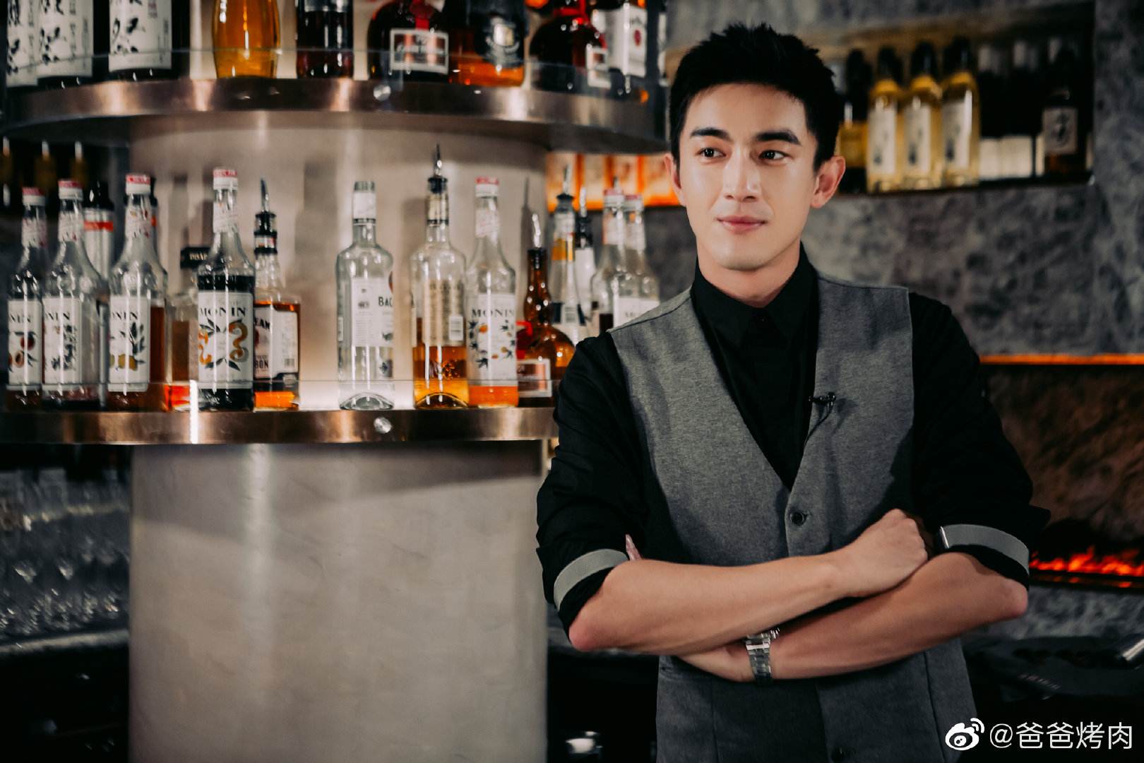 陈赫不唯一！36家明星餐厅83%关门大吉，只有舒淇家30年好评如潮