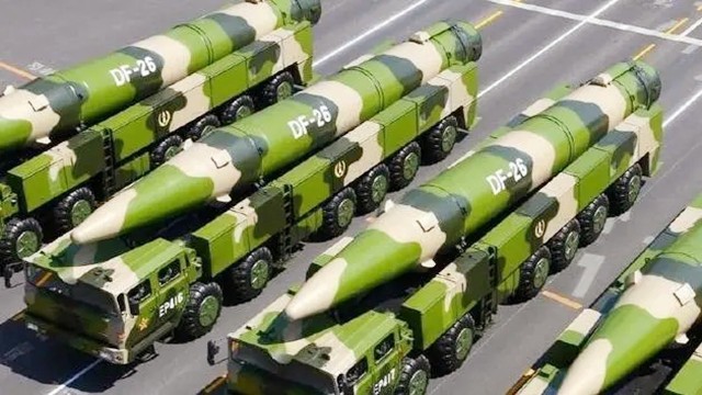 ���������̨���Ϻ���ս��ô�죿�ҿ�����������ص����