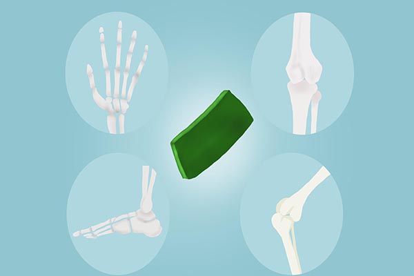 饭量大和饭量小的老人，哪种更长寿？研究得出结果，不妨了解一下