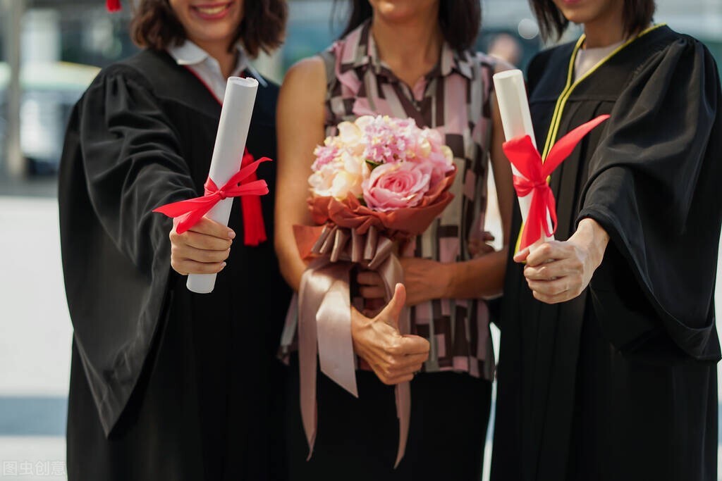 幸福到万家：努力生活过后，最终还是败给了现实