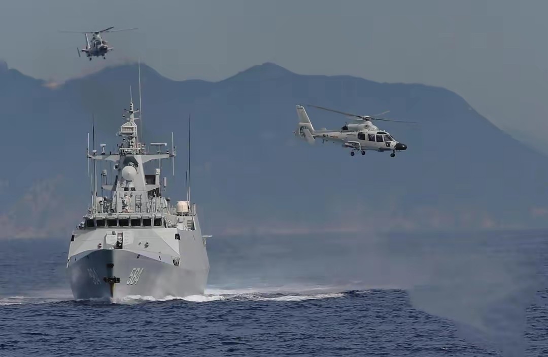 Գ15졢ˮ1300ֵ056A055ܶԿĸ