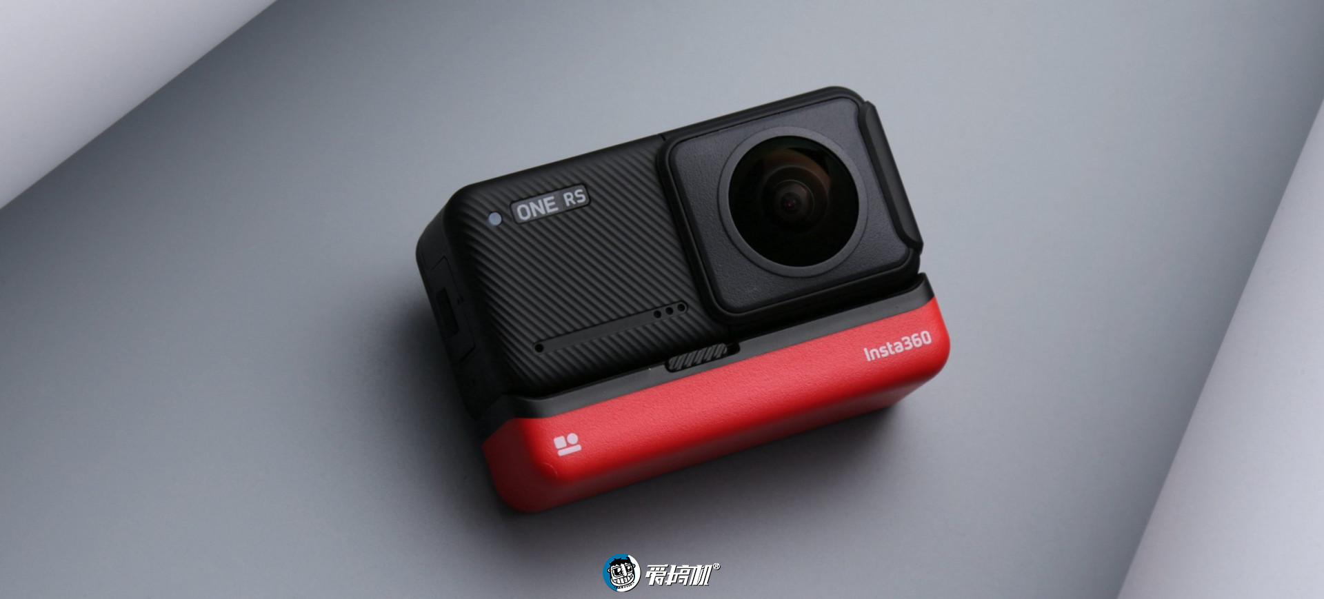 被衬托出来的性价比，Insta360 ONE RS体验评测