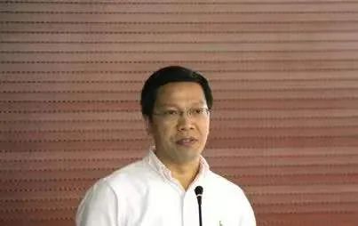 园艺科学前沿与产业发展名家论坛在我校成功举办