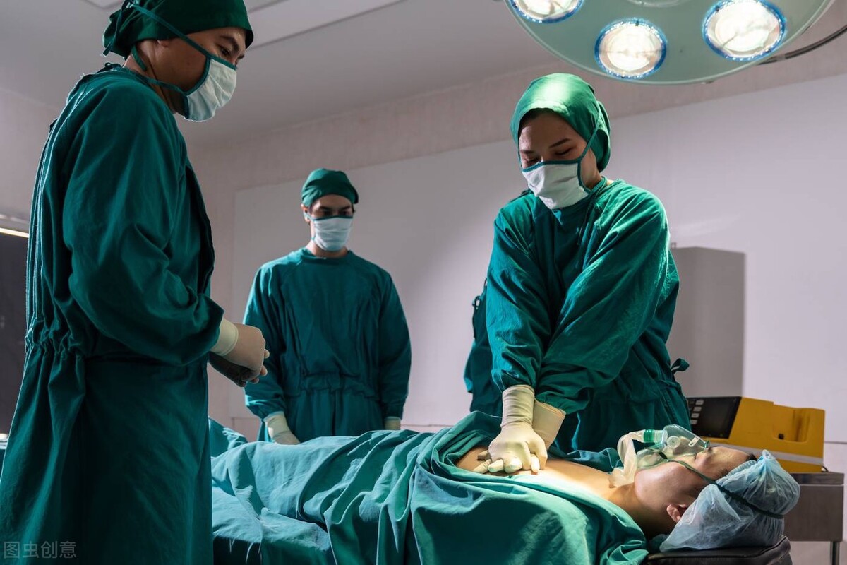 如何看待人大代表建议「安乐死合法化」？你接受绝症患者安乐死吗