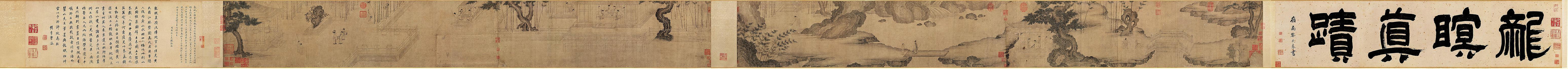 《送别诗词847首大全》上卷440首 离别情绪，分离时迸发的情感火花