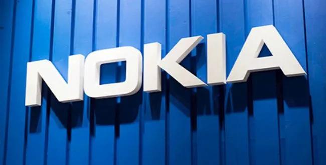 2022Q1全球通信设备市场份额：华为仍居第一，中兴份额有提升