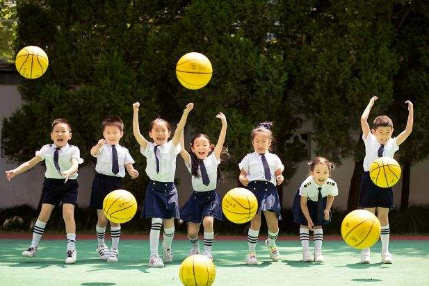 学前教育新政策,学前教育新政策对我们意味着什么