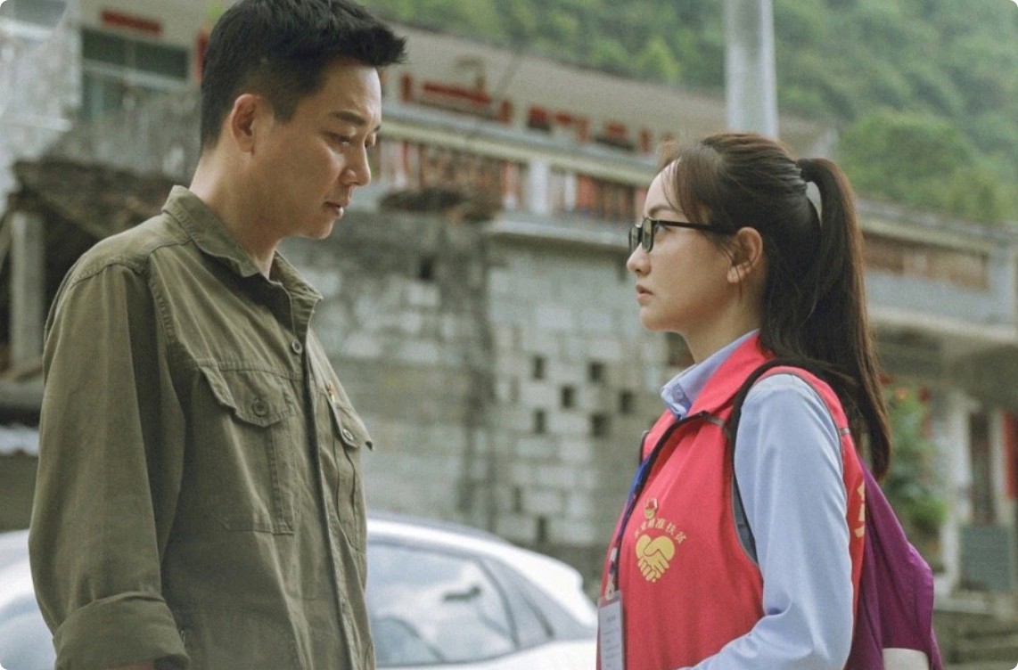 剧情好的国产电视剧排行榜(2022七部国产良心剧排行,《人世间》垫底