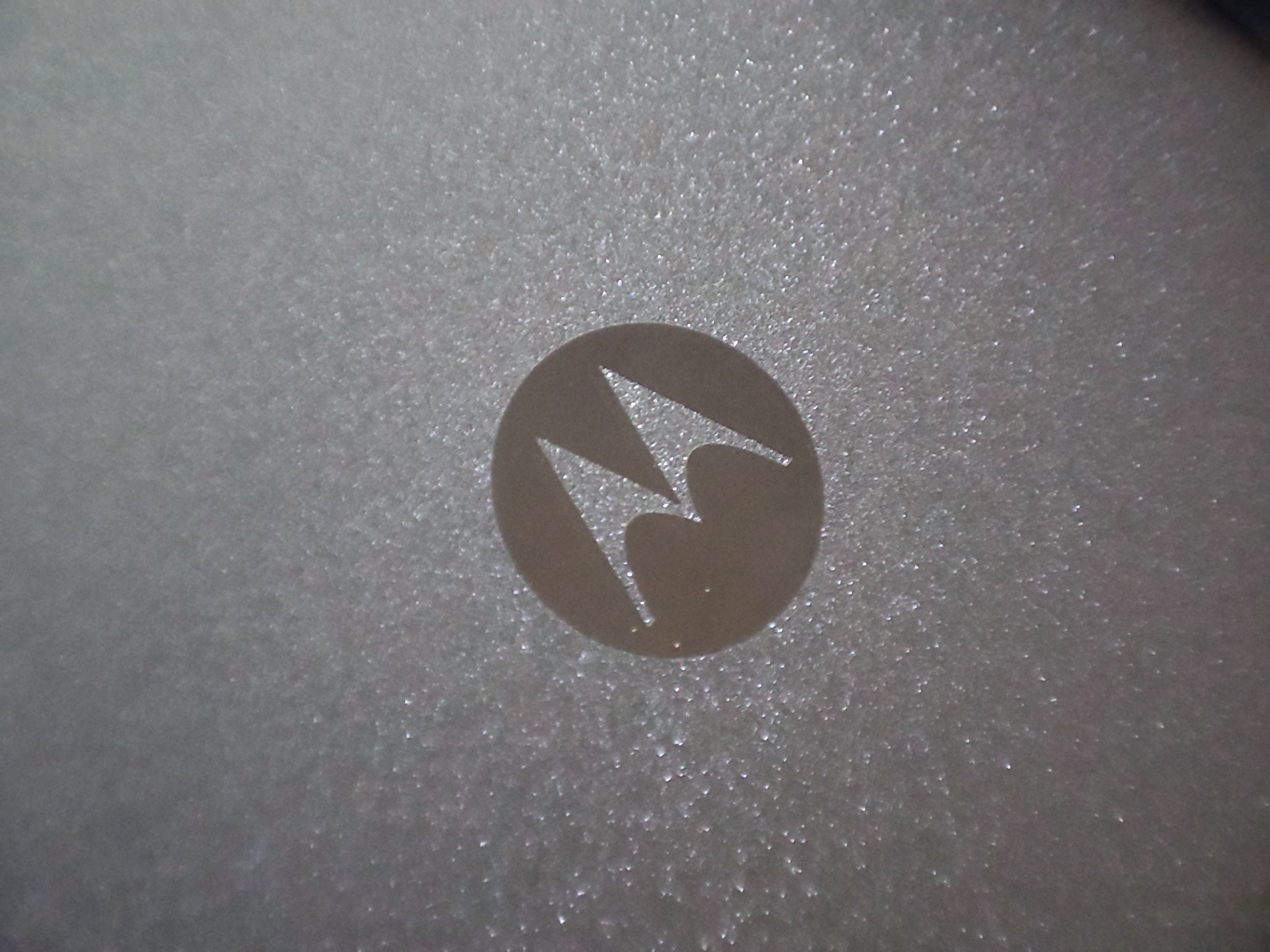 Motorola X30Pro体验，两亿像素真有那么强大？