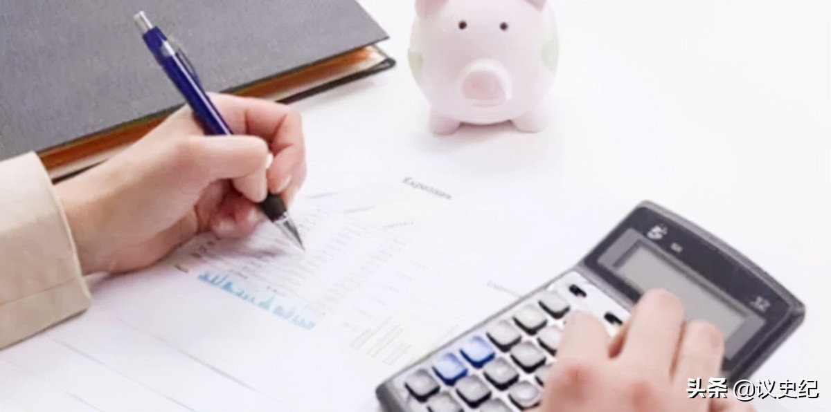 2017年，安徽一女会计贪污1158万，给男主播刷百万“钻石”