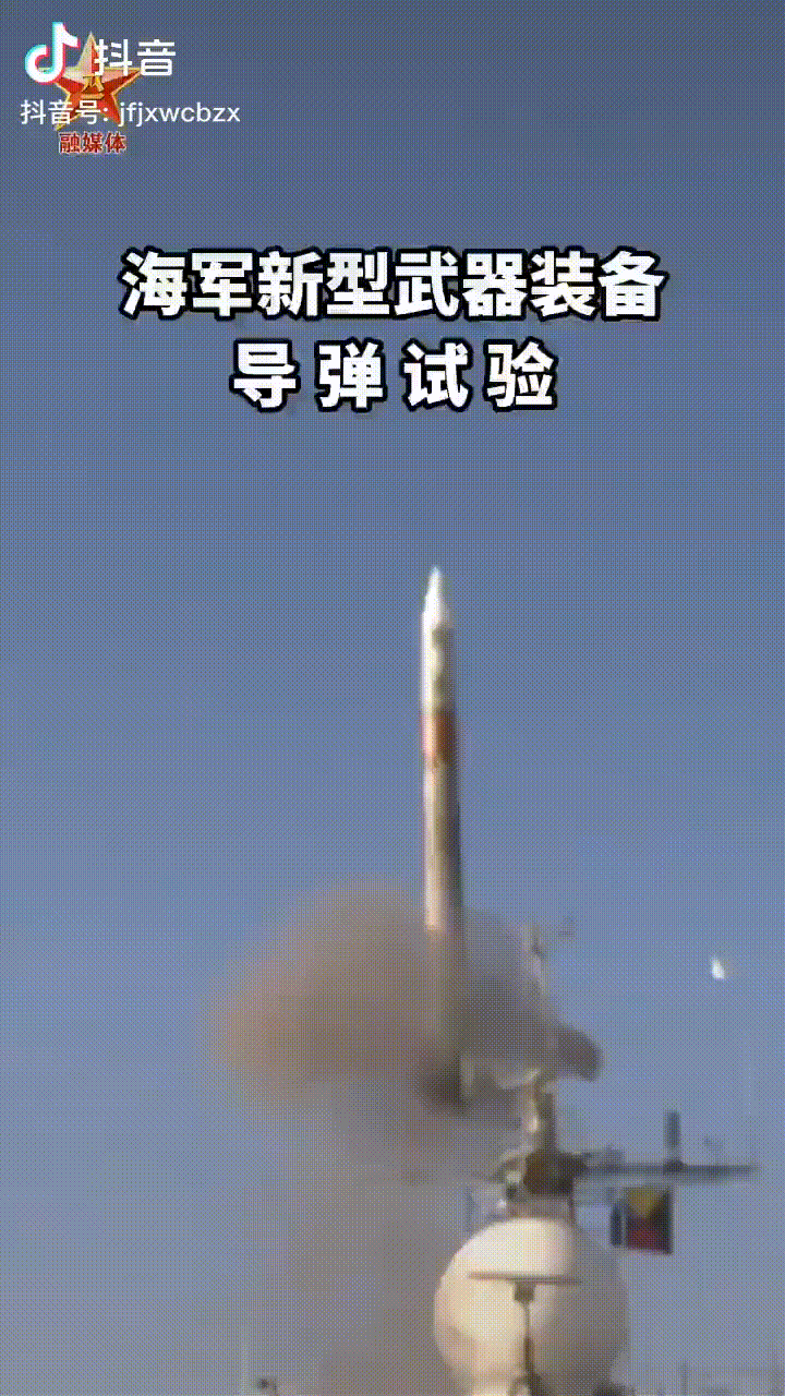 055���������������µ���ϵͳ���Գɹ�������9C���𽢶����֮��