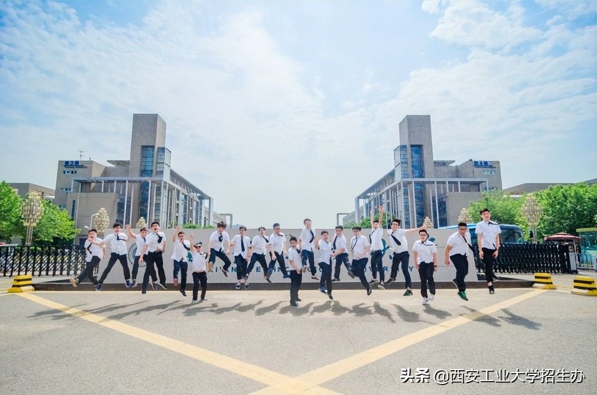 最新发布！2021届毕业生“月收入最高”的15个专业出炉