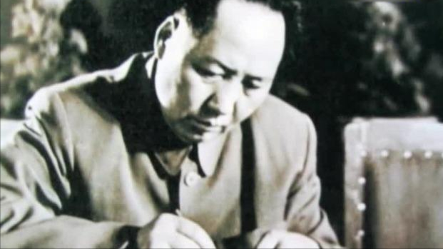 1952年葡萄牙无端挑衅我国，解放军6天便将其打服，获赔4.4亿元