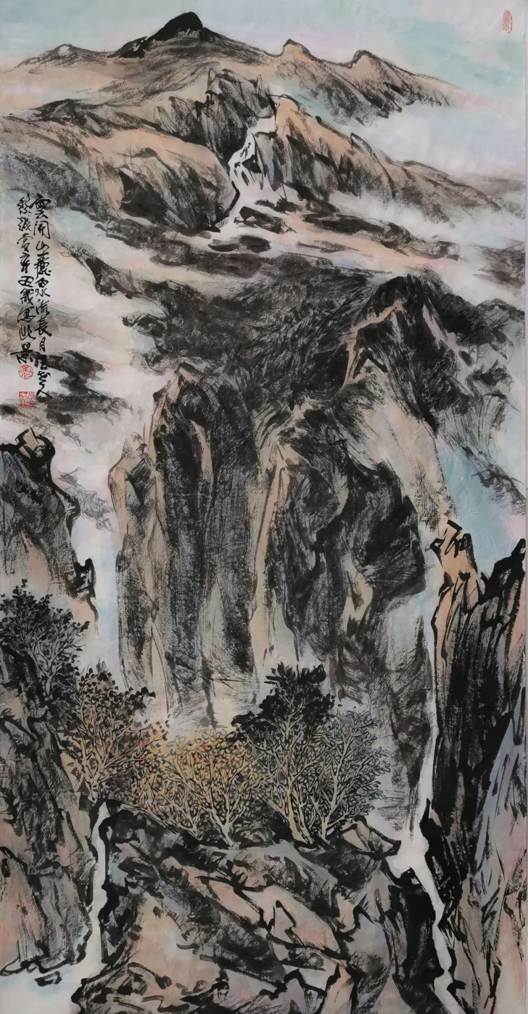 �彡���� �ݷ�ͳ�������Խ������������Ʒ����