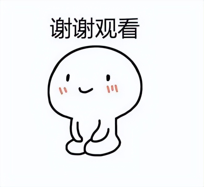 浅谈postman和jmeter的用法与区别