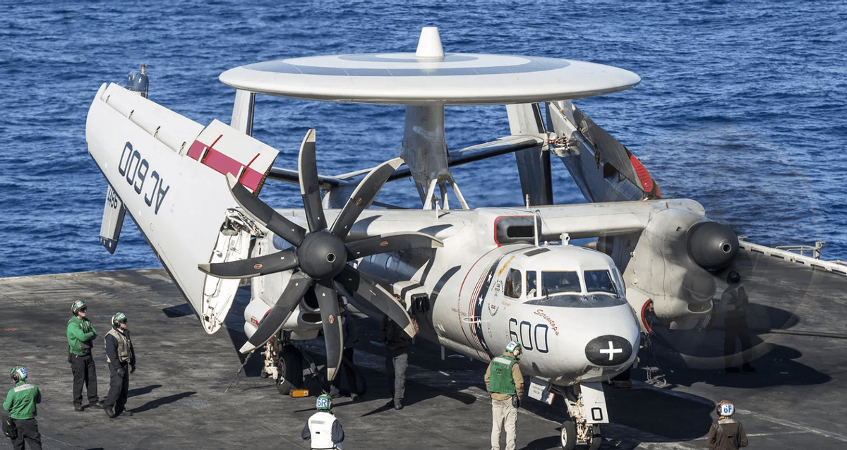 ��-16D���������Ǹ������ͺţ�δ���й�����ս����չ��������