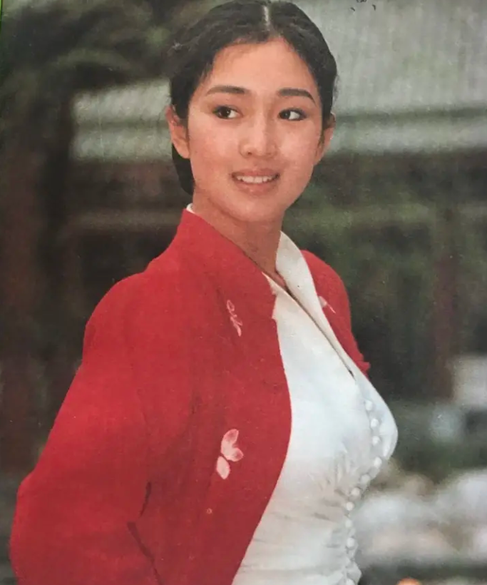 10位明星高考血泪史：李安差0.6分落榜，王志文高考前出车祸