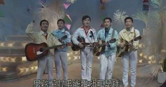 冯雷：我演了十年好人，《人民的名义》一夜之间把我“毁”了