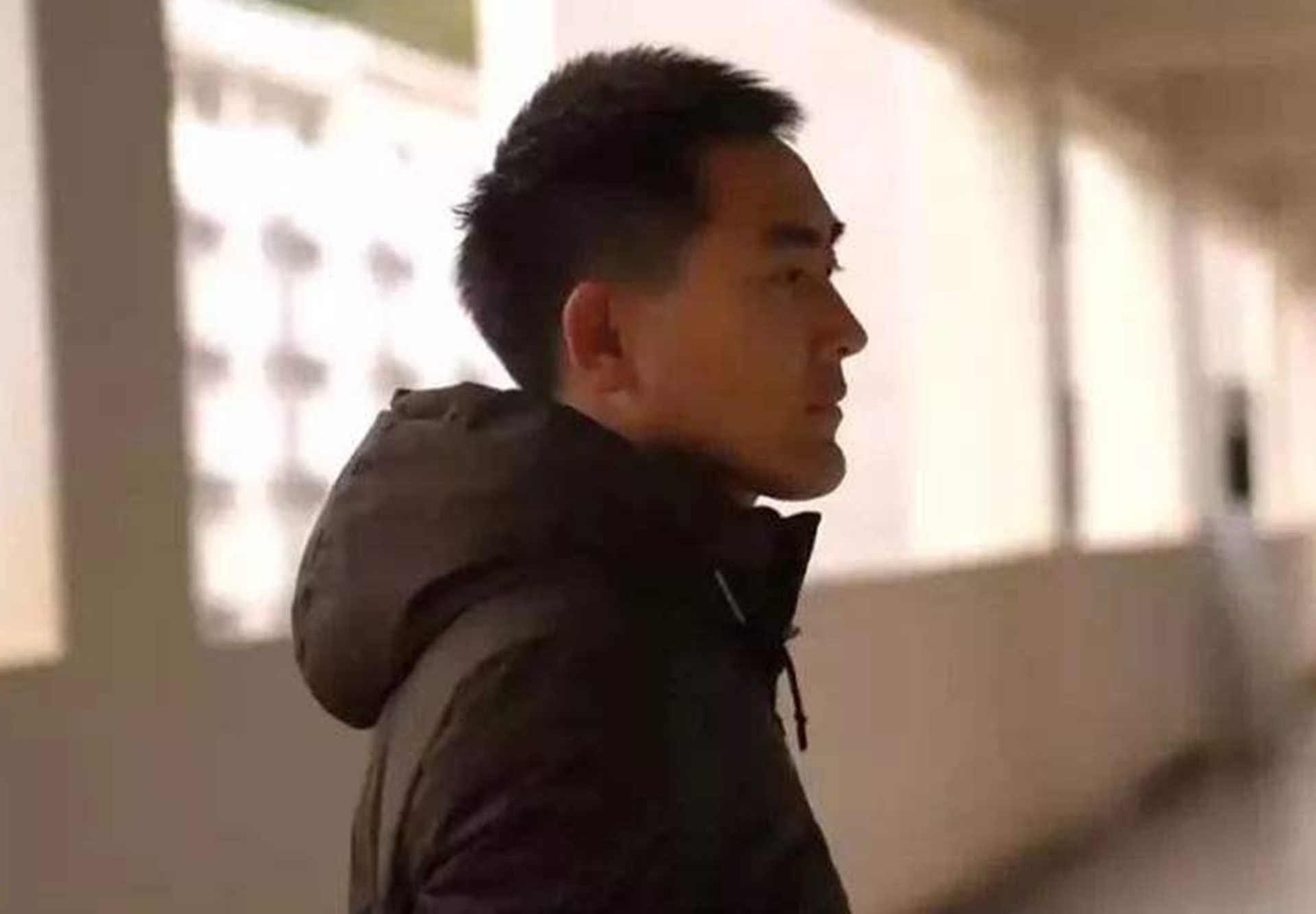 2008年，“贵州孝子”刘秀祥背着母亲上大学，如今怎么样了？