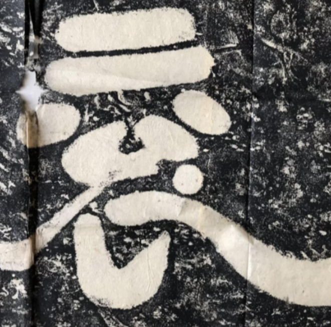 石门水库的真实故事(四十年前，当陕西石门水库建成时，一位工人不理解)