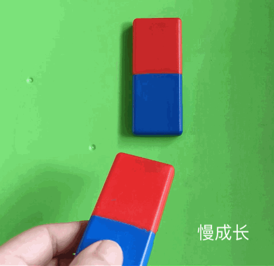 以蔚来为例，同步永磁电机和异步感应电机哪个更适合高速工况？