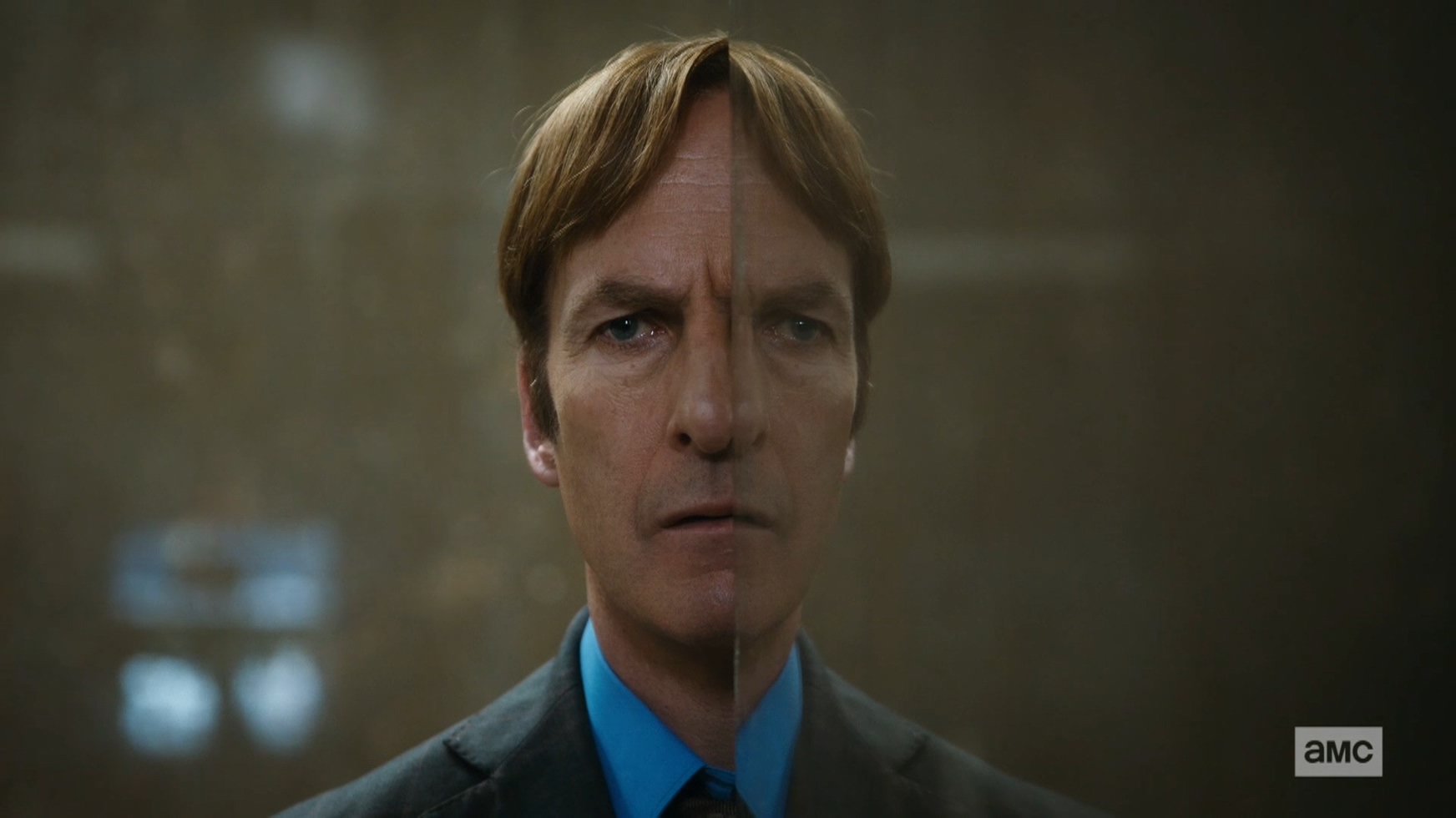 《风骚律师》：一部暴露人性的美剧，你的善良是我作恶的源泉