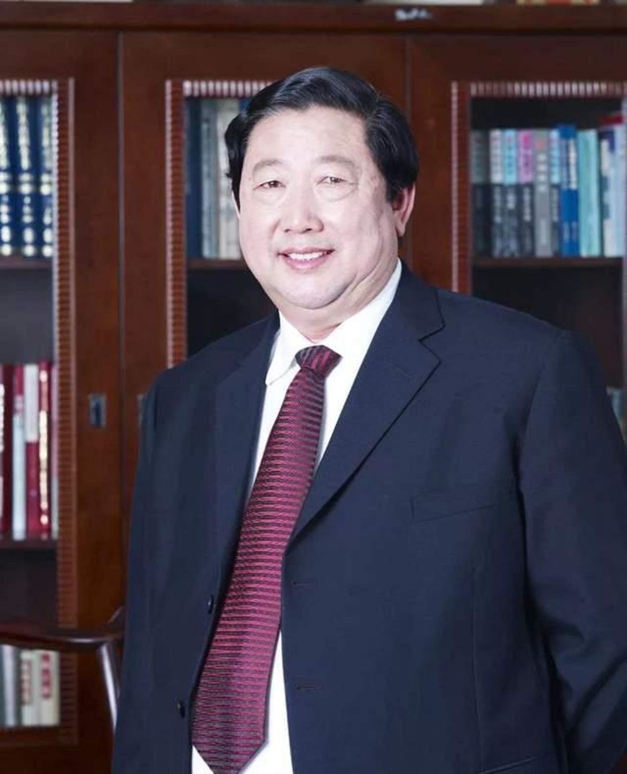 2022年“山东新十大富豪”：财富总额超6200亿，榜眼“80后”抢镜