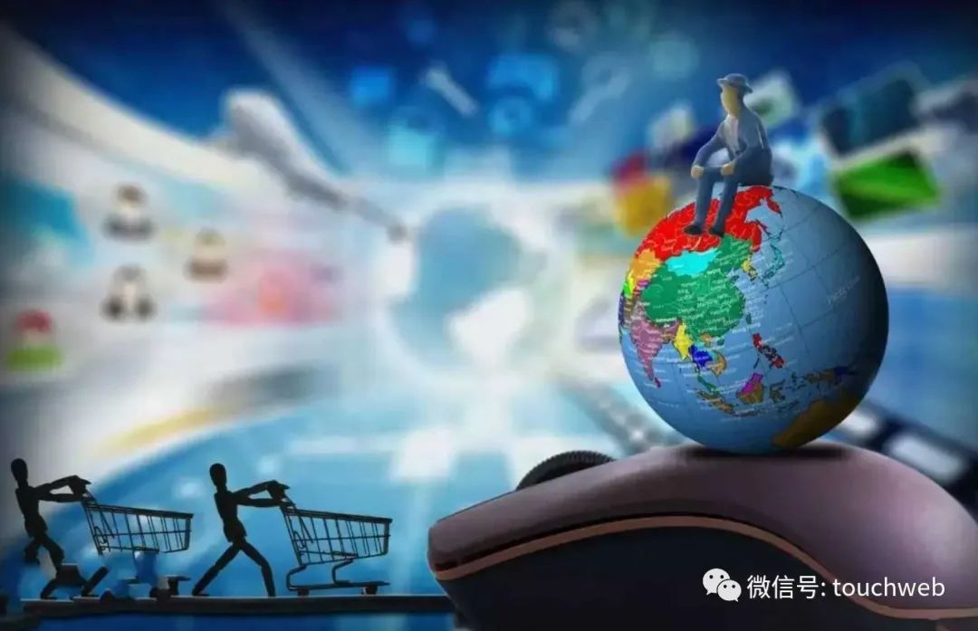 赛维时代IPO过会：第一季净利降71% 出口跨境电商热度降温