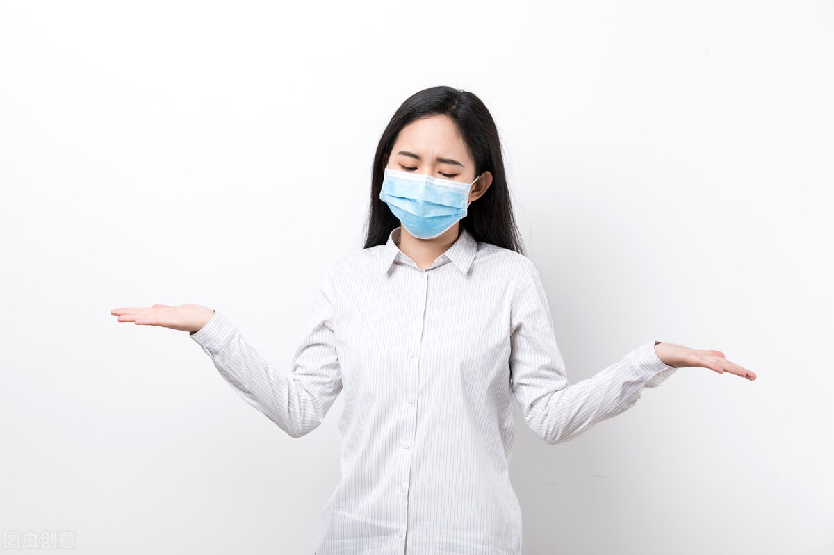 老师收入还不如保姆？15年收入翻8倍的月嫂，到底凭什么？