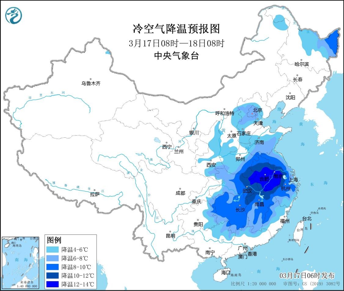 酵素农业技术：酵素菌肥在防治作物低温障碍上的应用